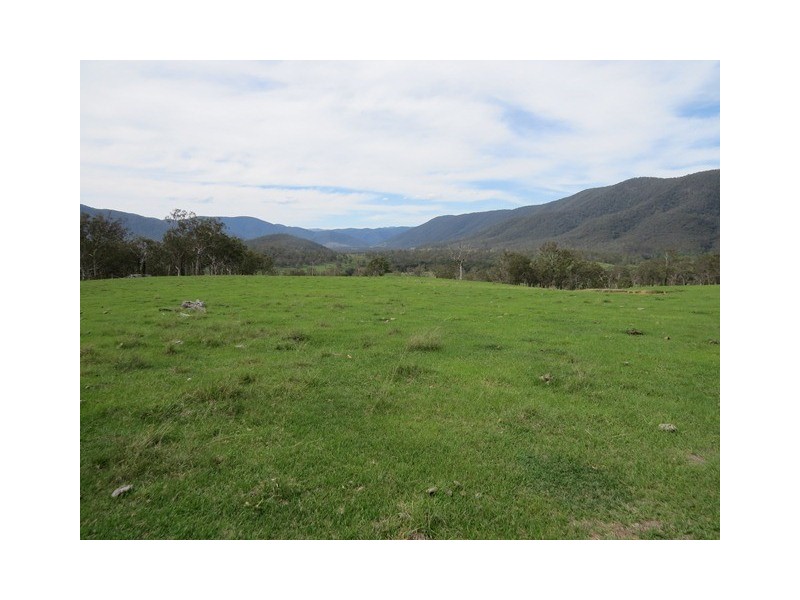 9427 Old Grafton Road, Newton Boyd NSW 2370 Elders Real Estate