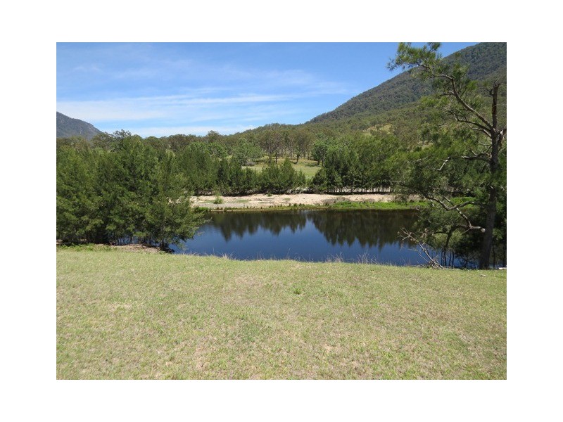 9427 Old Grafton Road, Newton Boyd NSW 2370 Elders Real Estate Grafton Withdrawn