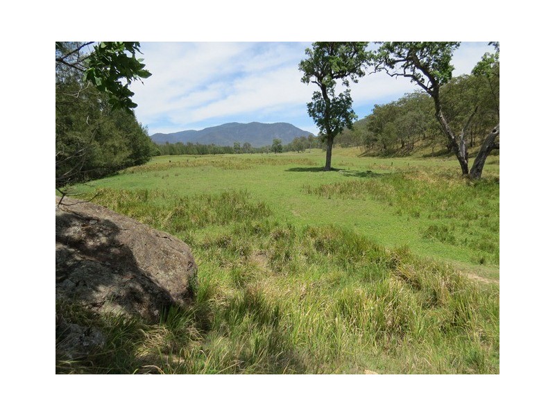 9427 Old Grafton Road, Newton Boyd NSW 2370 Elders Real Estate