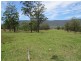 9427 Old Grafton Road, Newton Boyd NSW 2370