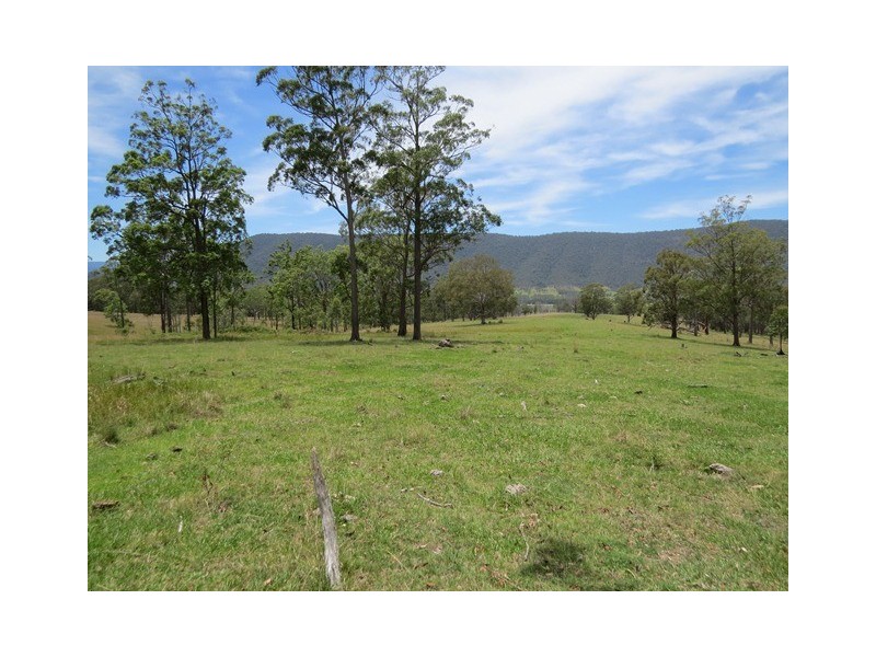 9427 Old Grafton Road, Newton Boyd NSW 2370 Elders Real Estate