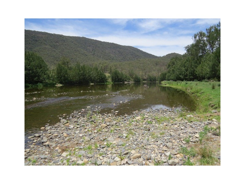 9427 Old Grafton Road, Newton Boyd NSW 2370 Elders Real Estate Grafton Withdrawn