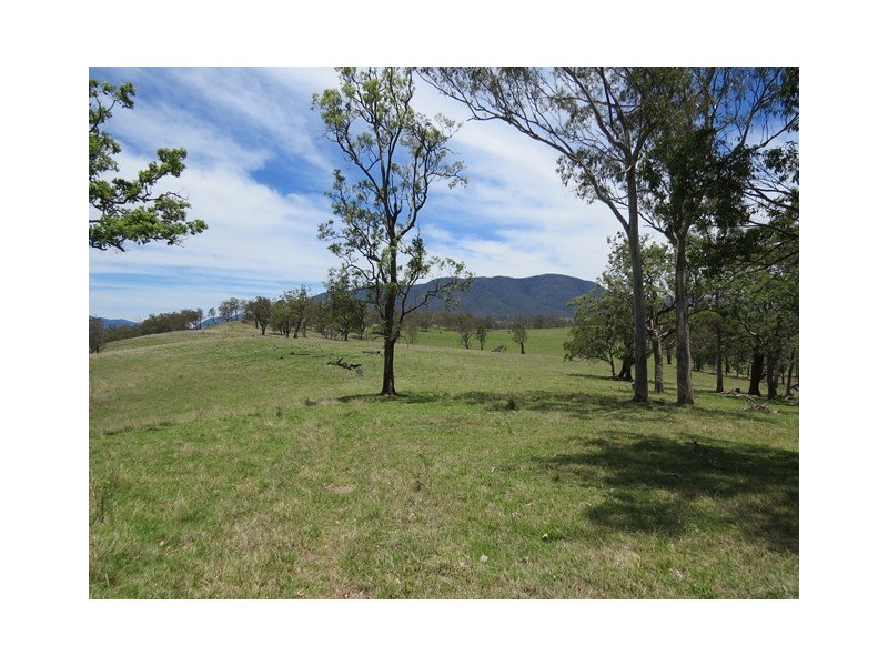 9427 Old Grafton Road, Newton Boyd NSW 2370 Elders Real Estate