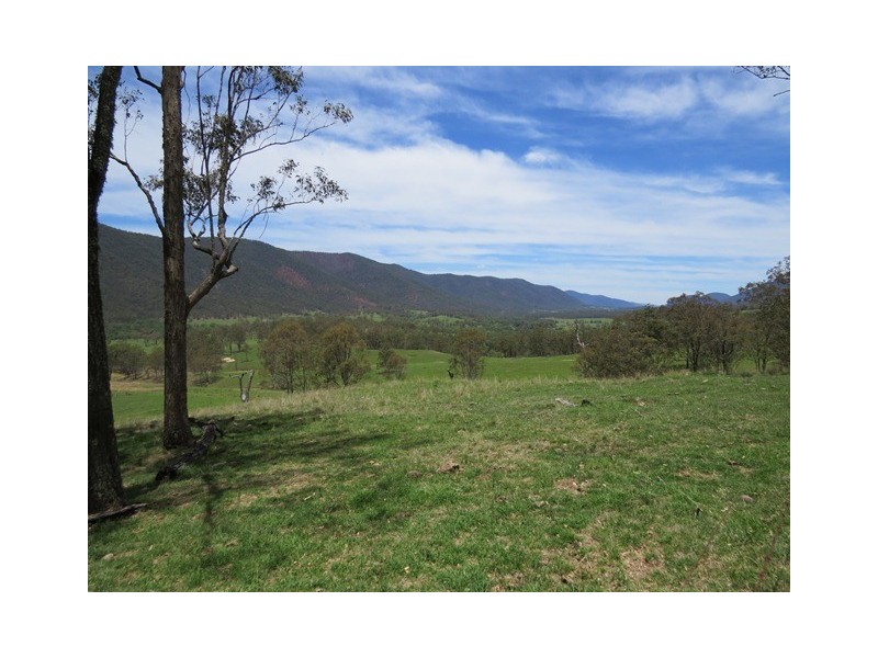 9427 Old Grafton Road, Newton Boyd NSW 2370