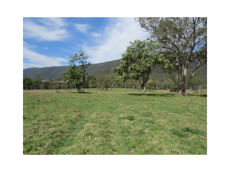 9427 Old Grafton Road, Newton Boyd NSW 2370