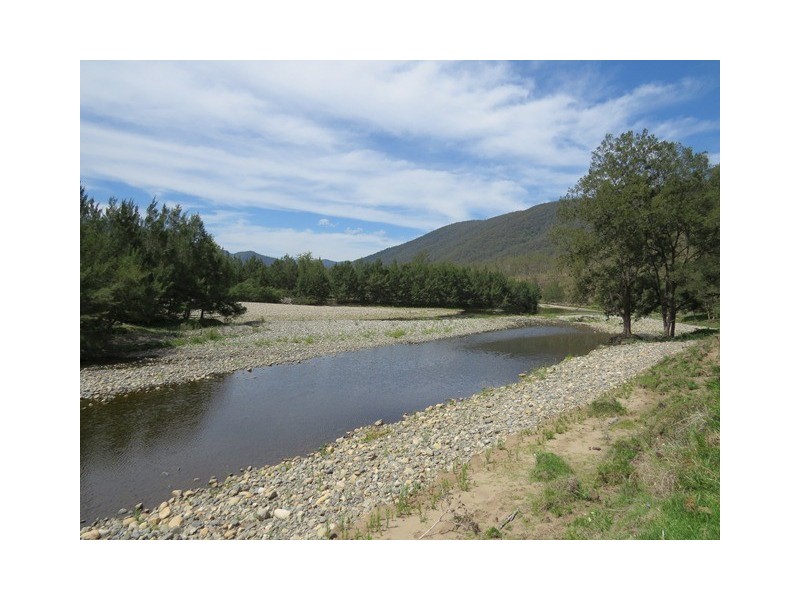 9427 Old Grafton Road, Newton Boyd NSW 2370