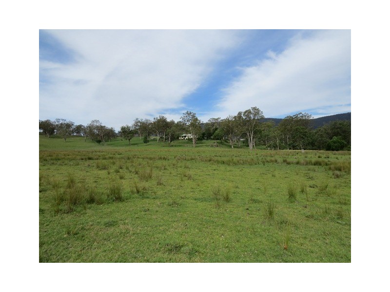 9427 Old Grafton Road, Newton Boyd NSW 2370