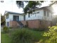 77 Powell Street, Grafton NSW 2460