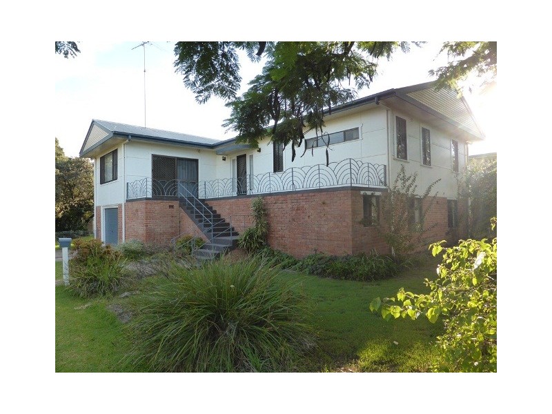 77 Powell Street, Grafton NSW 2460