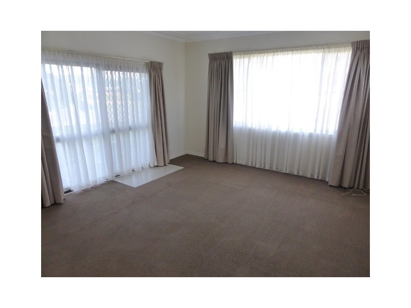 77 Powell Street, Grafton NSW 2460