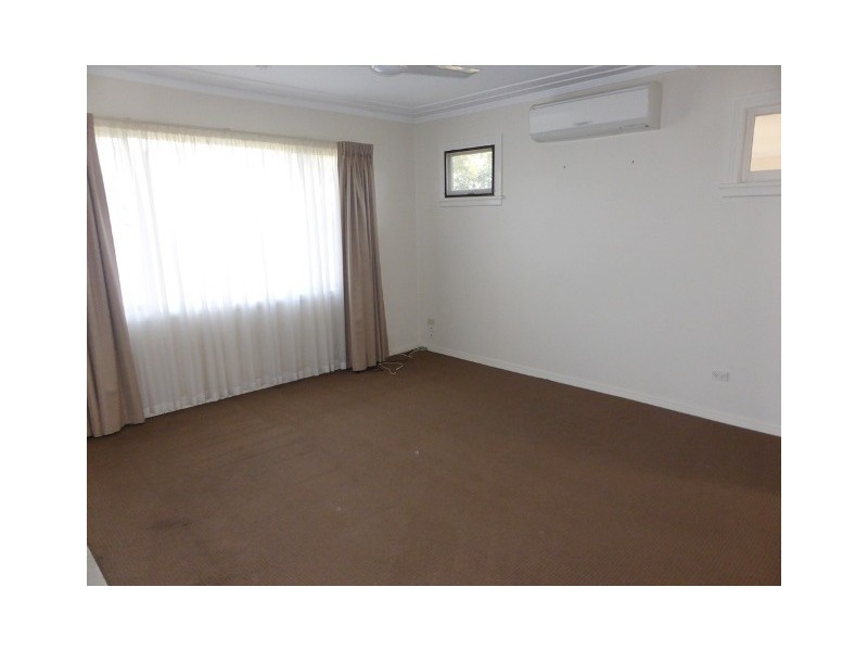 77 Powell Street, Grafton NSW 2460