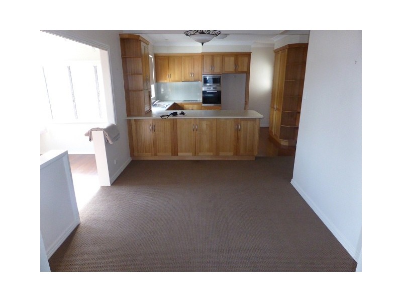 77 Powell Street, Grafton NSW 2460