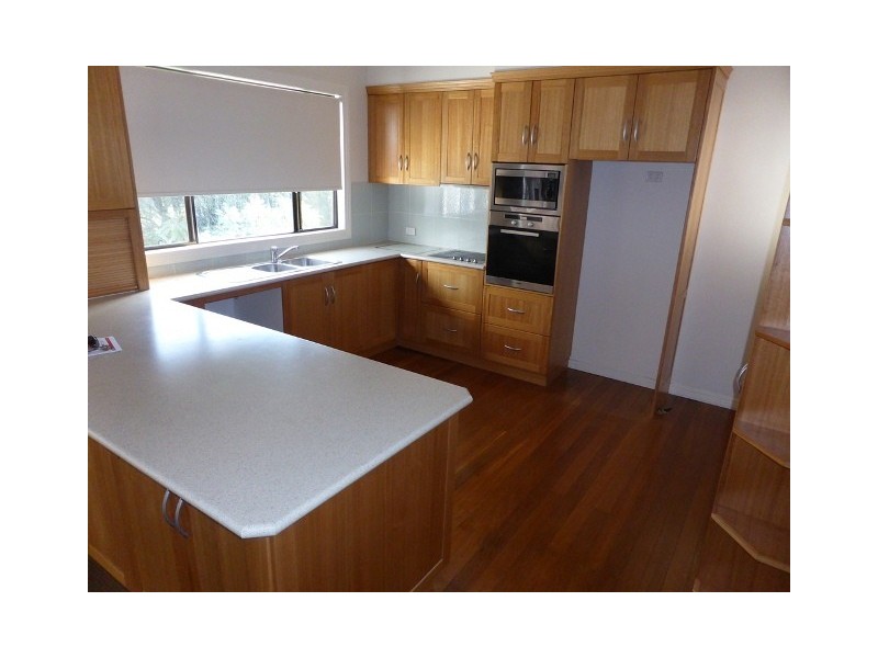 77 Powell Street, Grafton NSW 2460