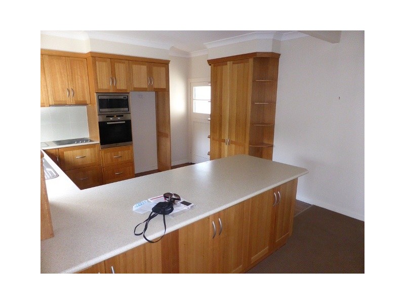 77 Powell Street, Grafton NSW 2460