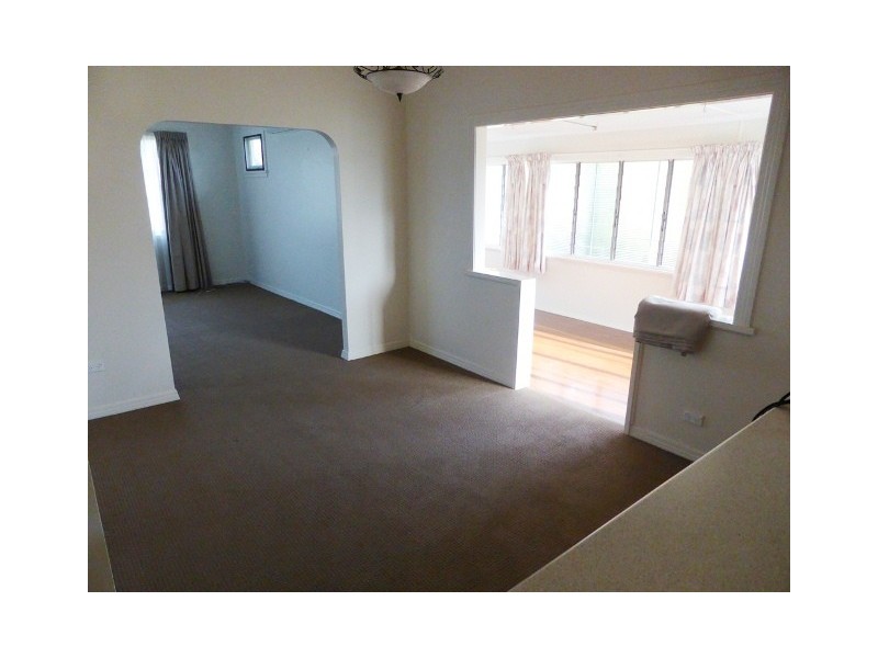 77 Powell Street, Grafton NSW 2460