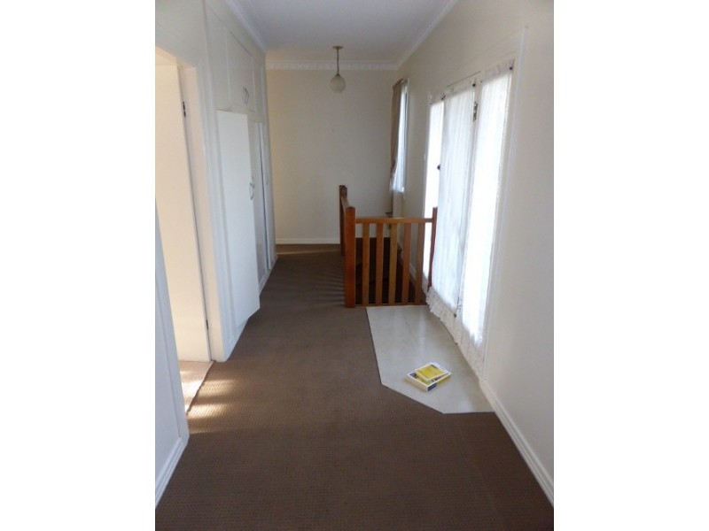 77 Powell Street, Grafton NSW 2460