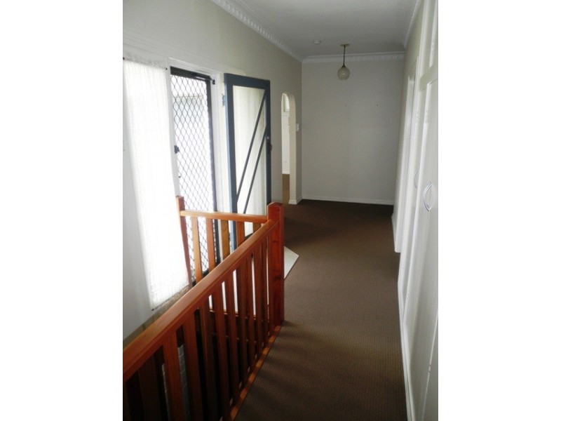 77 Powell Street, Grafton NSW 2460