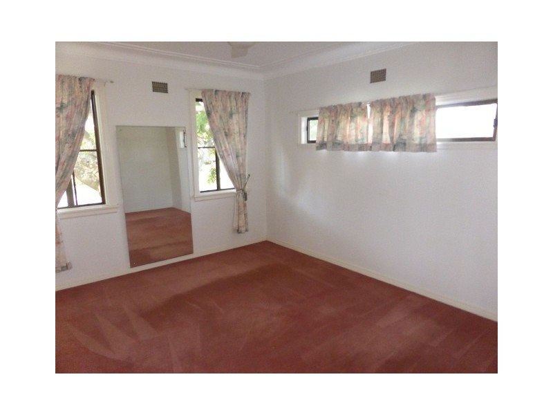 77 Powell Street, Grafton NSW 2460