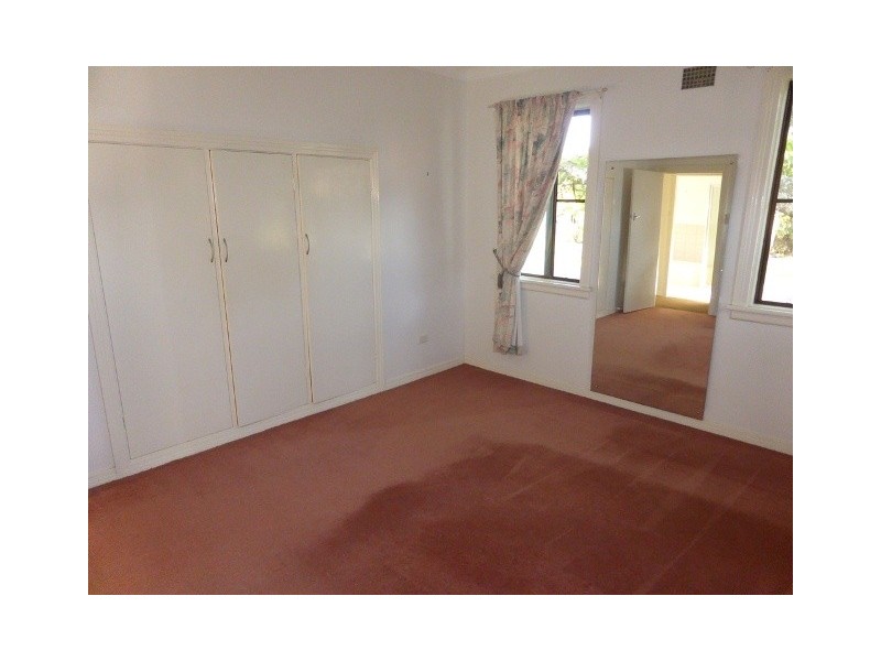 77 Powell Street, Grafton NSW 2460