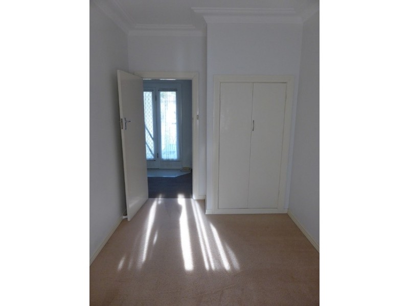 77 Powell Street, Grafton NSW 2460