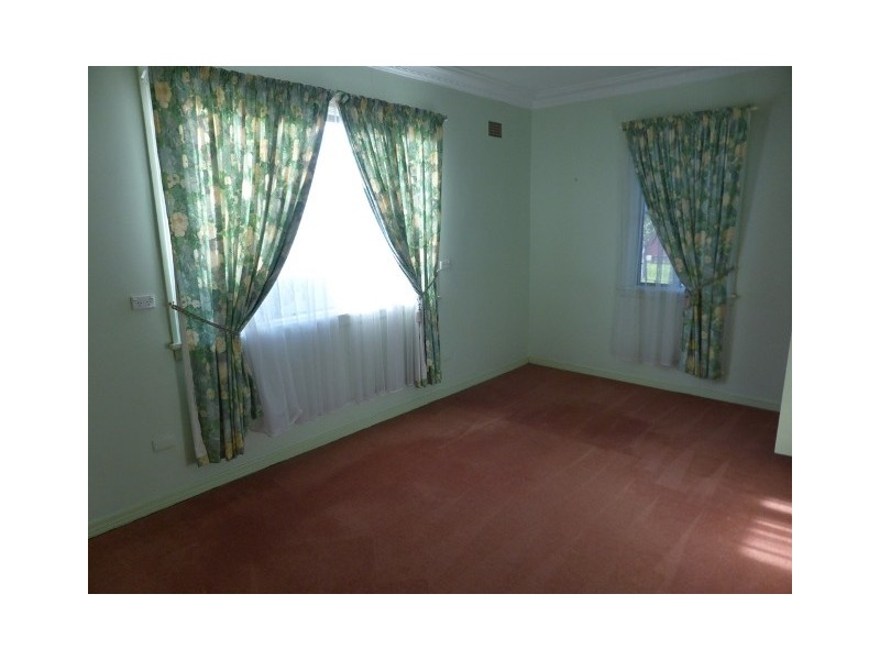 77 Powell Street, Grafton NSW 2460