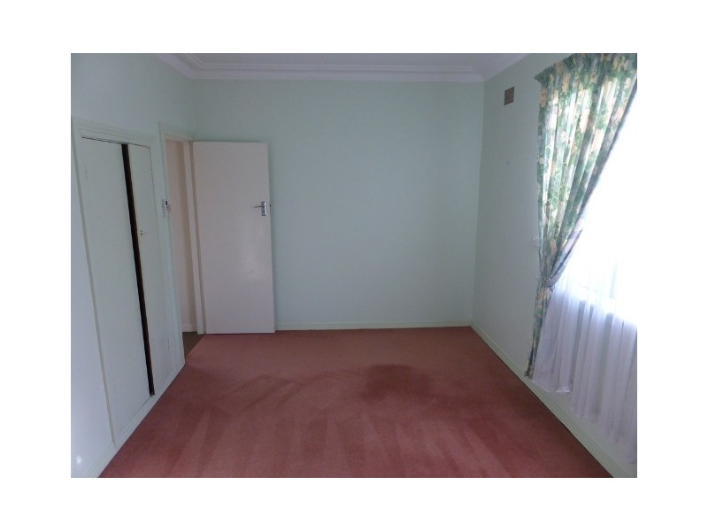 77 Powell Street, Grafton NSW 2460