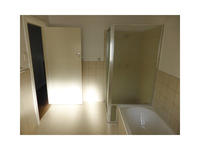 77 Powell Street, Grafton NSW 2460