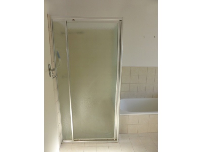 77 Powell Street, Grafton NSW 2460