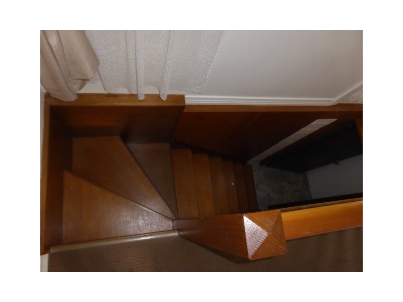 77 Powell Street, Grafton NSW 2460