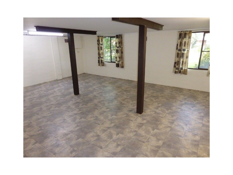 77 Powell Street, Grafton NSW 2460