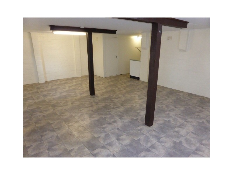 77 Powell Street, Grafton NSW 2460