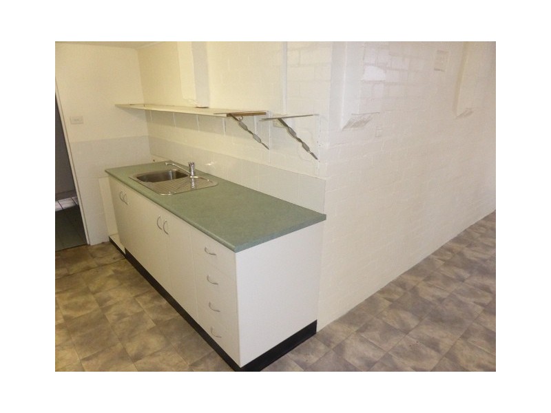 77 Powell Street, Grafton NSW 2460