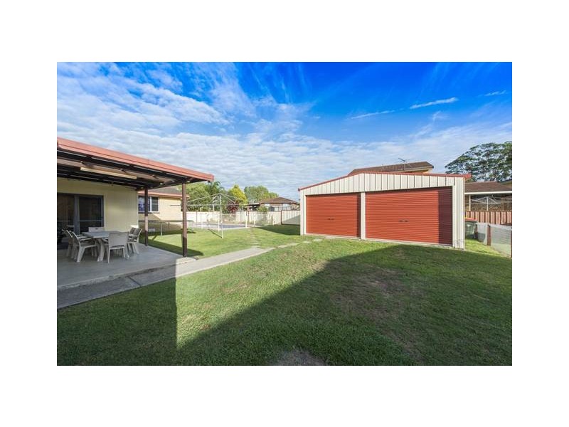 3 Trenayr Road, Junction Hill NSW 2460