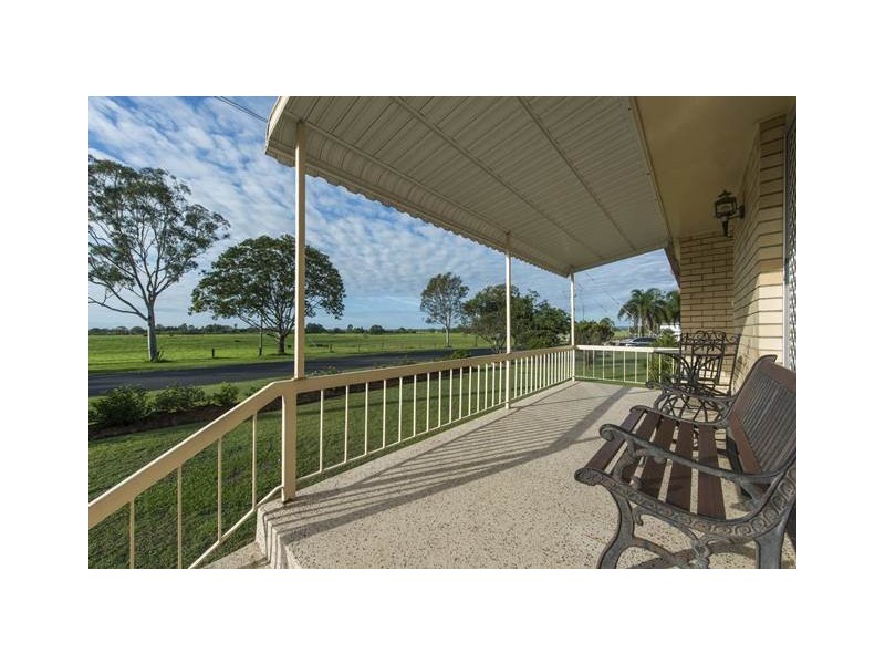 3 Trenayr Road, Junction Hill NSW 2460