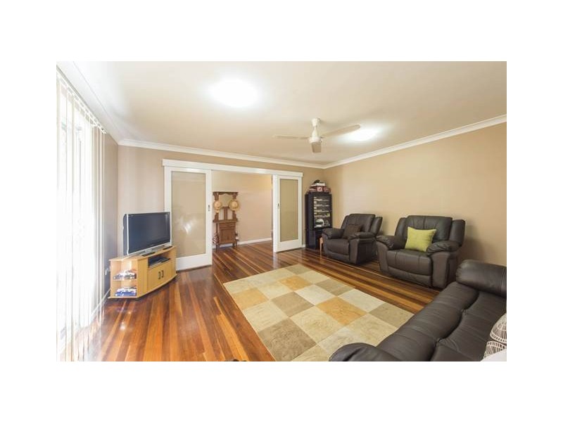3 Trenayr Road, Junction Hill NSW 2460