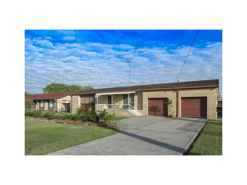 3 Trenayr Road, Junction Hill NSW 2460