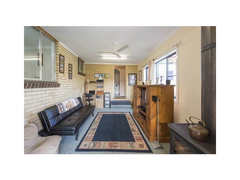 3 Trenayr Road, Junction Hill NSW 2460