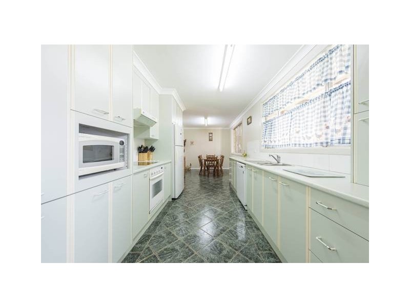 3 Trenayr Road, Junction Hill NSW 2460