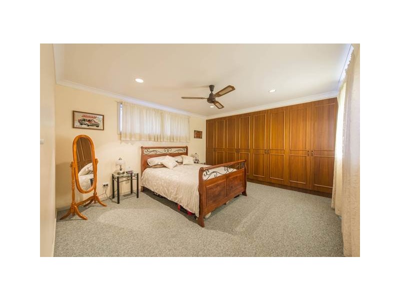 3 Trenayr Road, Junction Hill NSW 2460