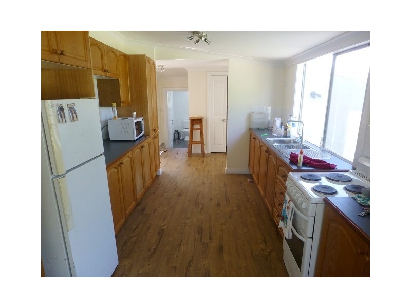 1580 Gwydir Highway, Ramornie, South Grafton NSW 2460