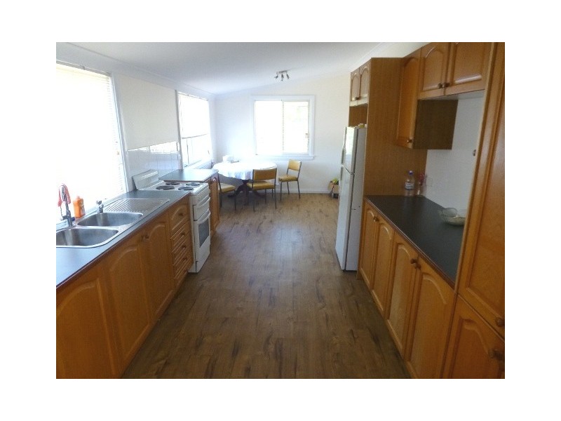 1580 Gwydir Highway, Ramornie, South Grafton NSW 2460