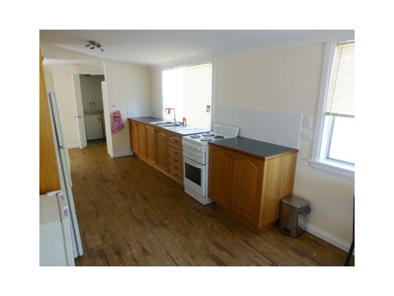 1580 Gwydir Highway, Ramornie, South Grafton NSW 2460