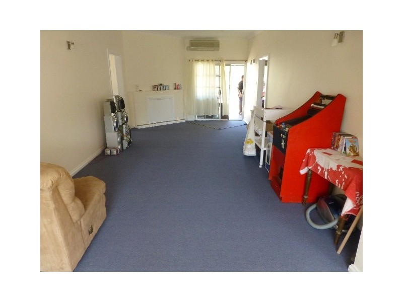 1580 Gwydir Highway, Ramornie, South Grafton NSW 2460