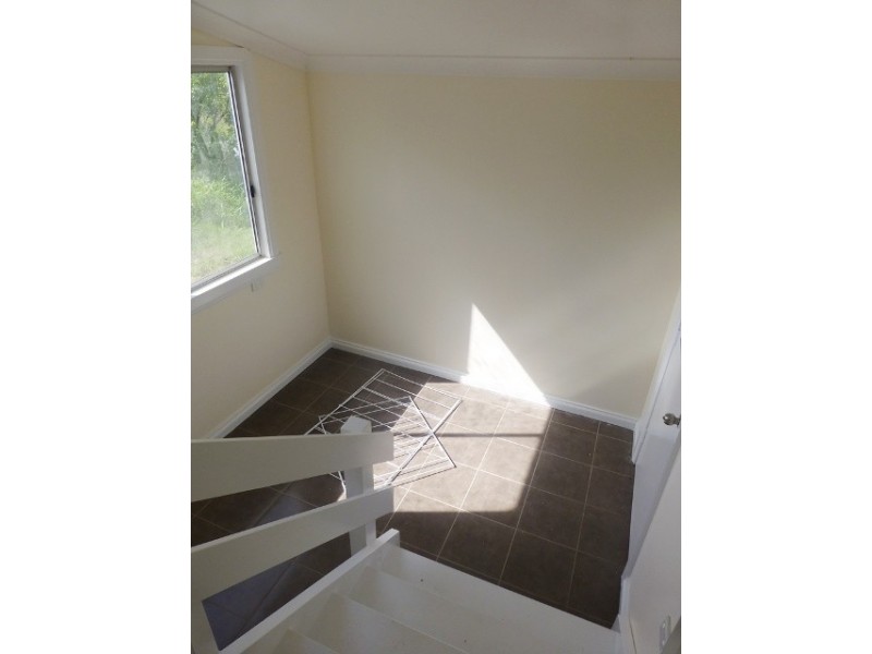 1580 Gwydir Highway, Ramornie, South Grafton NSW 2460