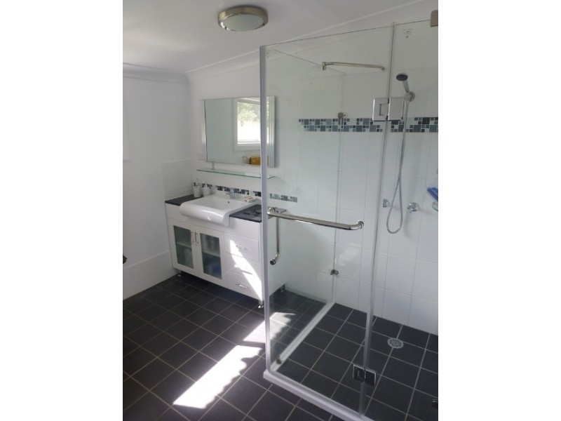 1580 Gwydir Highway, Ramornie, South Grafton NSW 2460