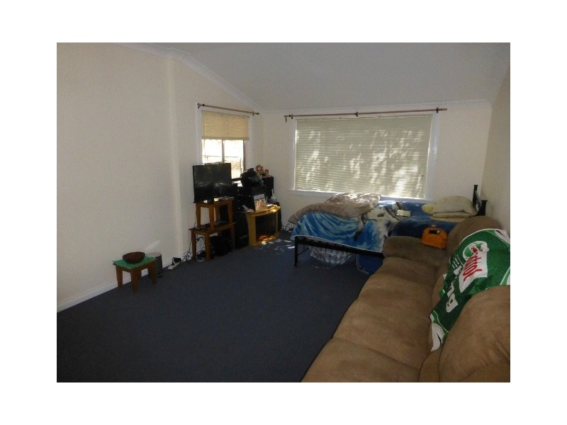 1580 Gwydir Highway, Ramornie, South Grafton NSW 2460