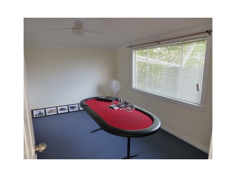 1580 Gwydir Highway, Ramornie, South Grafton NSW 2460