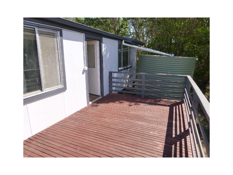 1580 Gwydir Highway, Ramornie, South Grafton NSW 2460