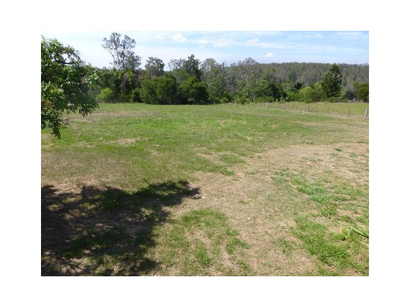 1580 Gwydir Highway, Ramornie, South Grafton NSW 2460