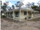 371 Florda Red Drive, Wells Crossing NSW 2460